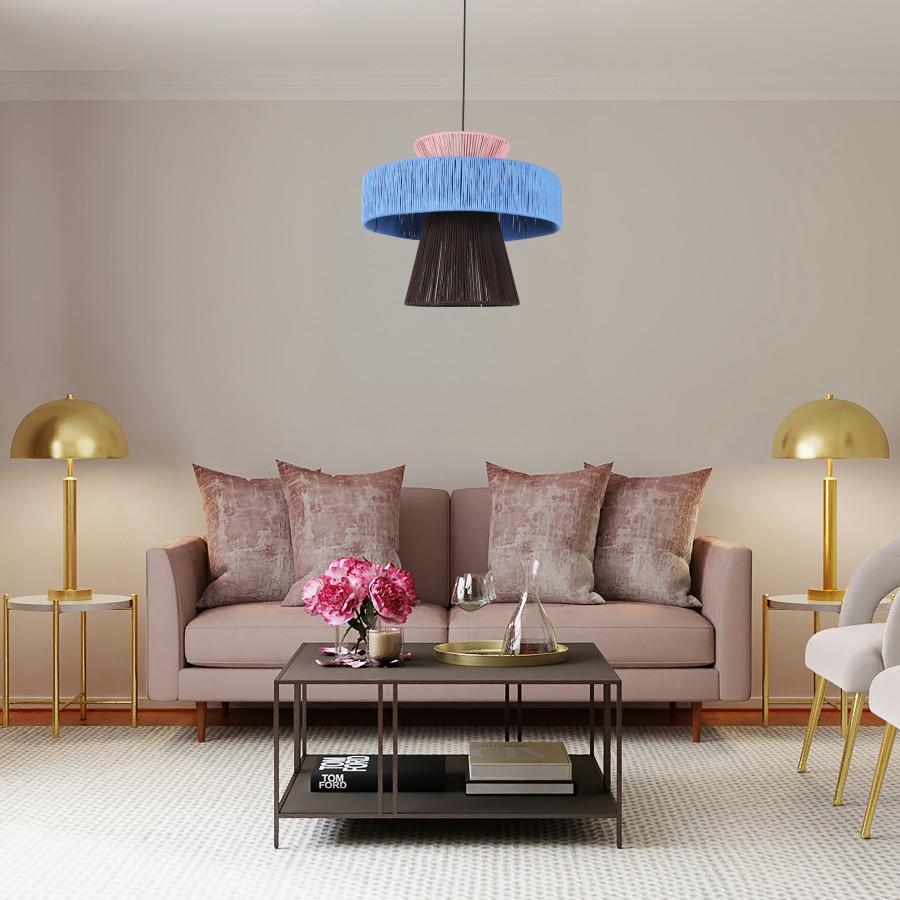 MyLamp Concept | Aydınlatma & Dekorasyon