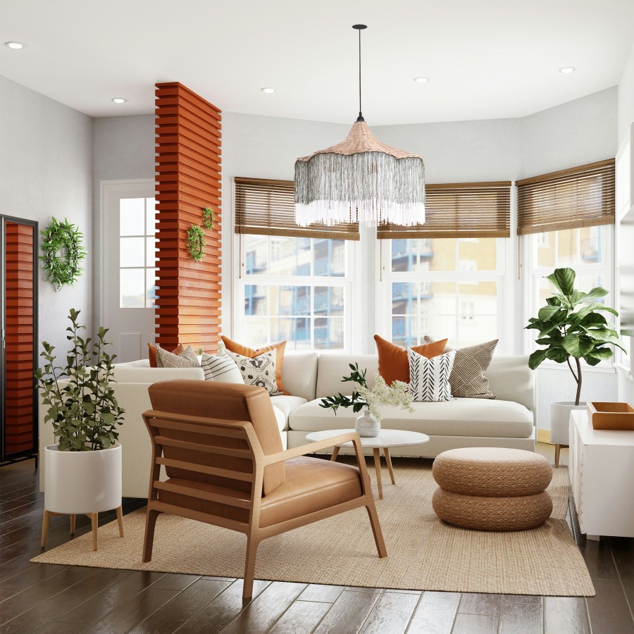 MyLamp Concept | Aydınlatma & Dekorasyon