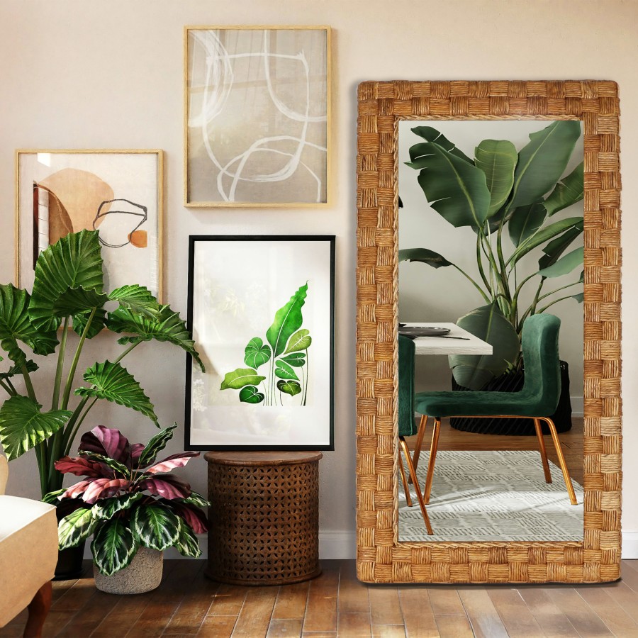 MyLamp Concept | Aydınlatma & Dekorasyon