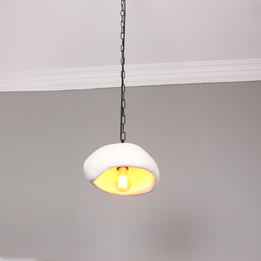 MyLamp Concept | Aydınlatma & Dekorasyon