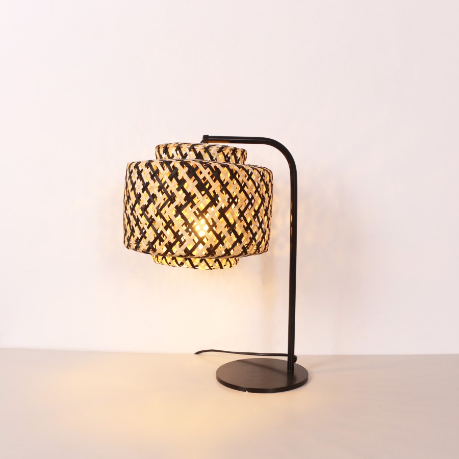 MyLamp Concept | Aydınlatma & Dekorasyon