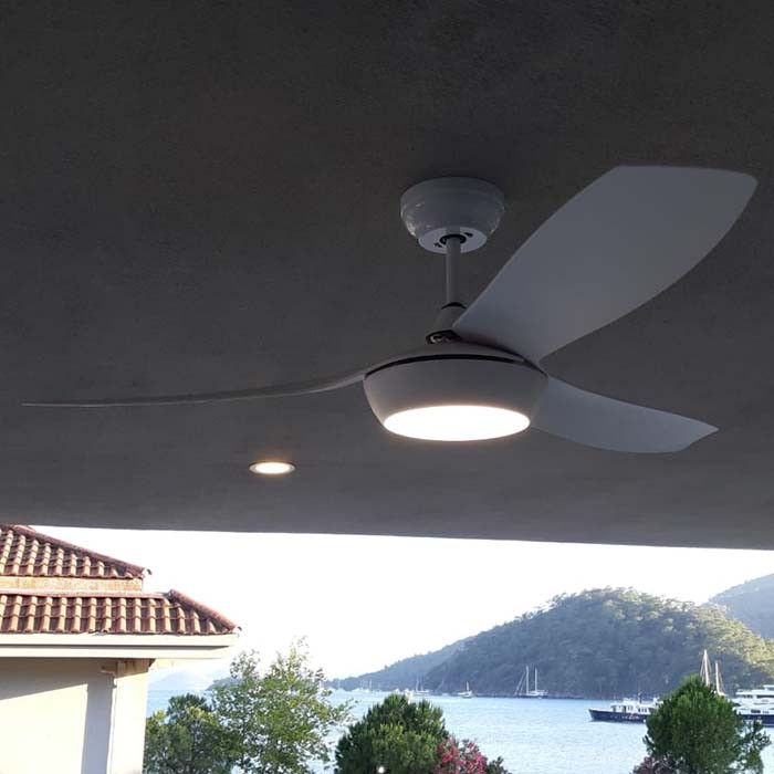 MyLamp Concept | Aydınlatma & Dekorasyon