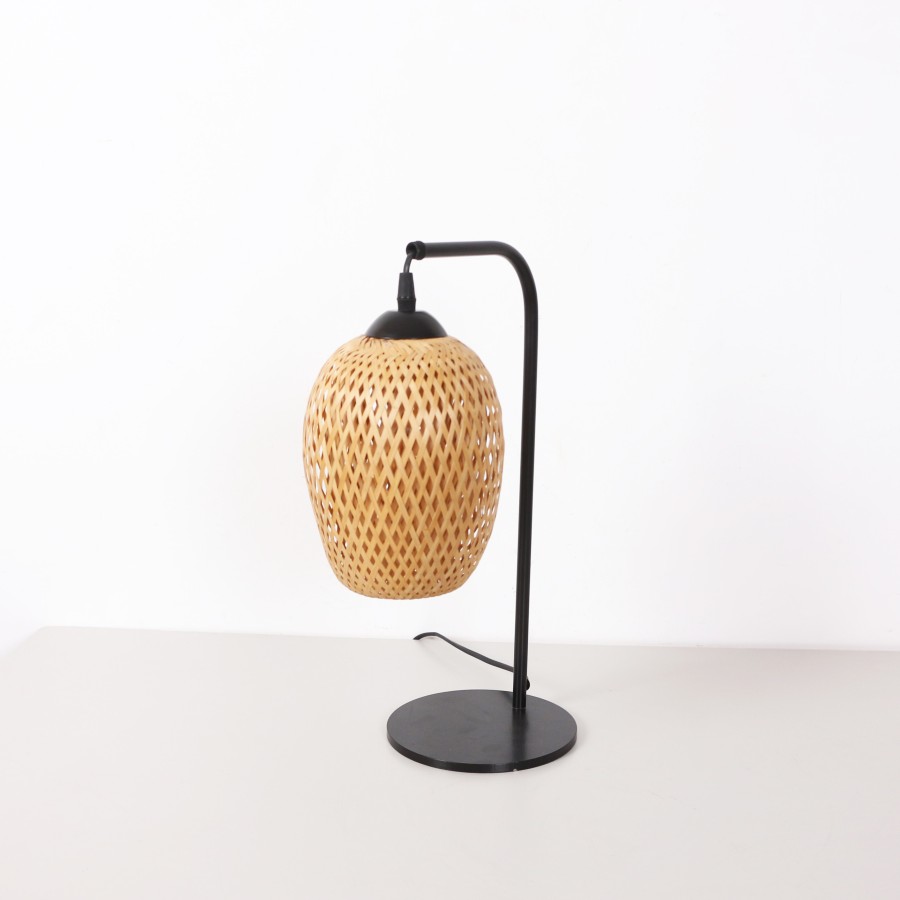 MyLamp Concept | Aydınlatma & Dekorasyon