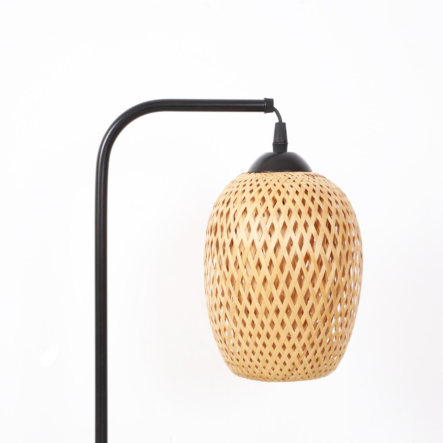 MyLamp Concept | Aydınlatma & Dekorasyon