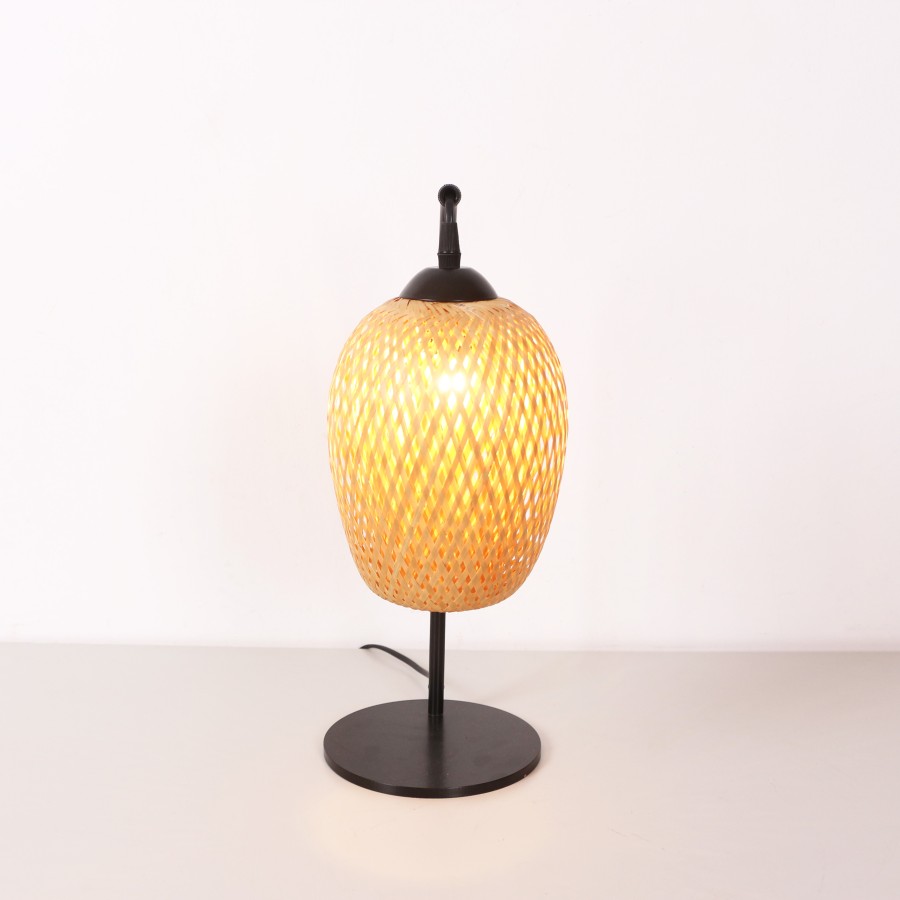 MyLamp Concept | Aydınlatma & Dekorasyon