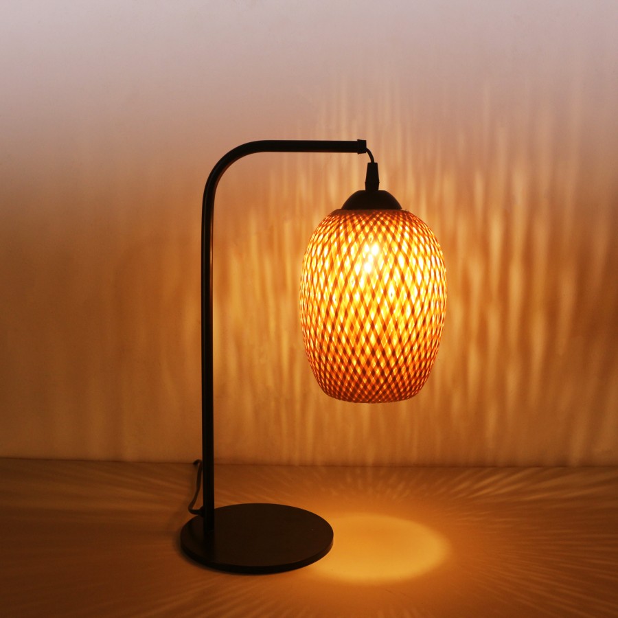 MyLamp Concept | Aydınlatma & Dekorasyon