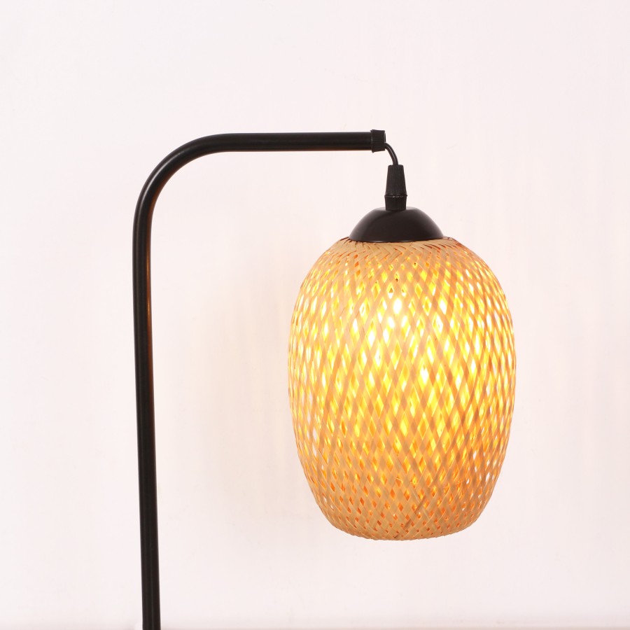 MyLamp Concept | Aydınlatma & Dekorasyon