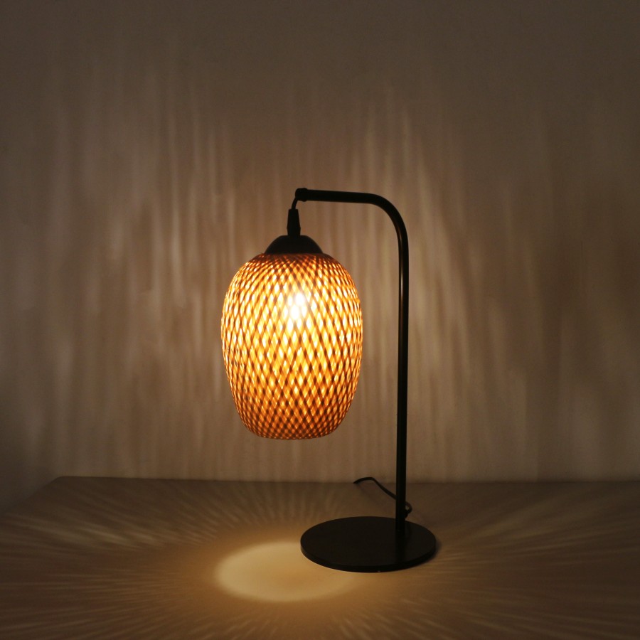 MyLamp Concept | Aydınlatma & Dekorasyon