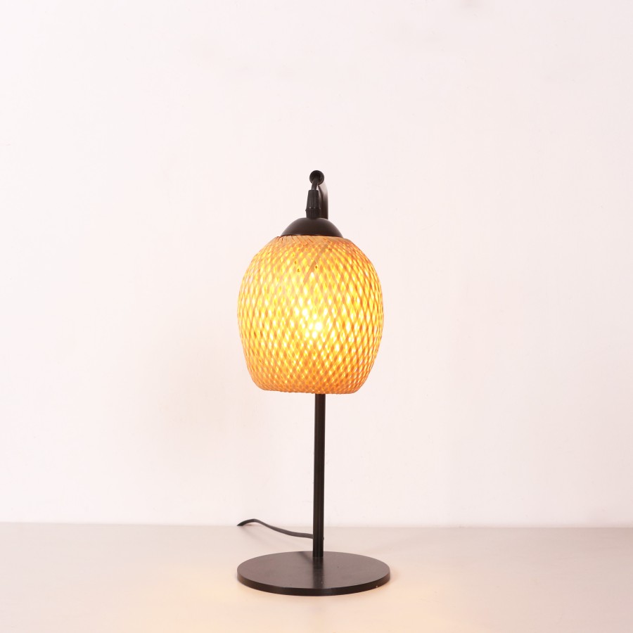 MyLamp Concept | Aydınlatma & Dekorasyon