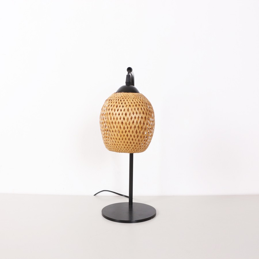 MyLamp Concept | Aydınlatma & Dekorasyon