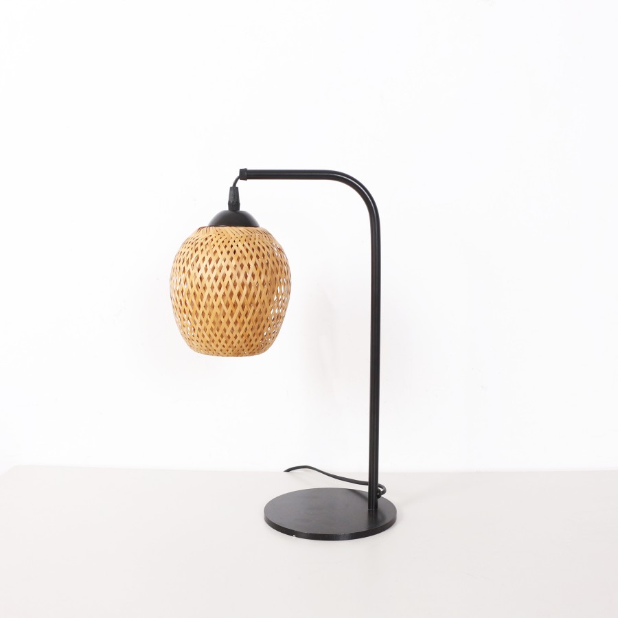 MyLamp Concept | Aydınlatma & Dekorasyon