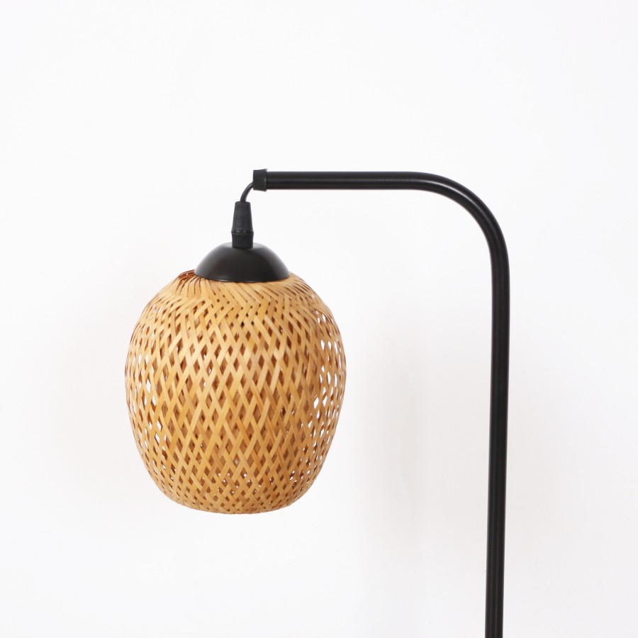 MyLamp Concept | Aydınlatma & Dekorasyon