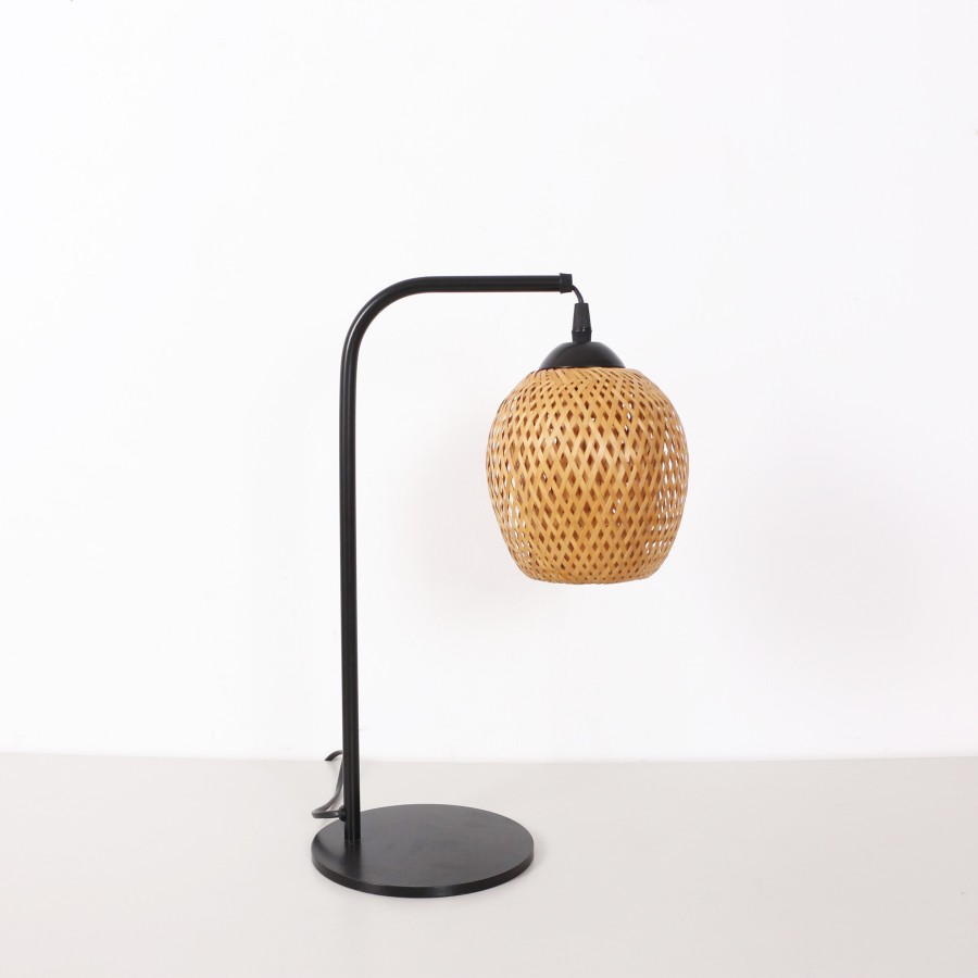 MyLamp Concept | Aydınlatma & Dekorasyon