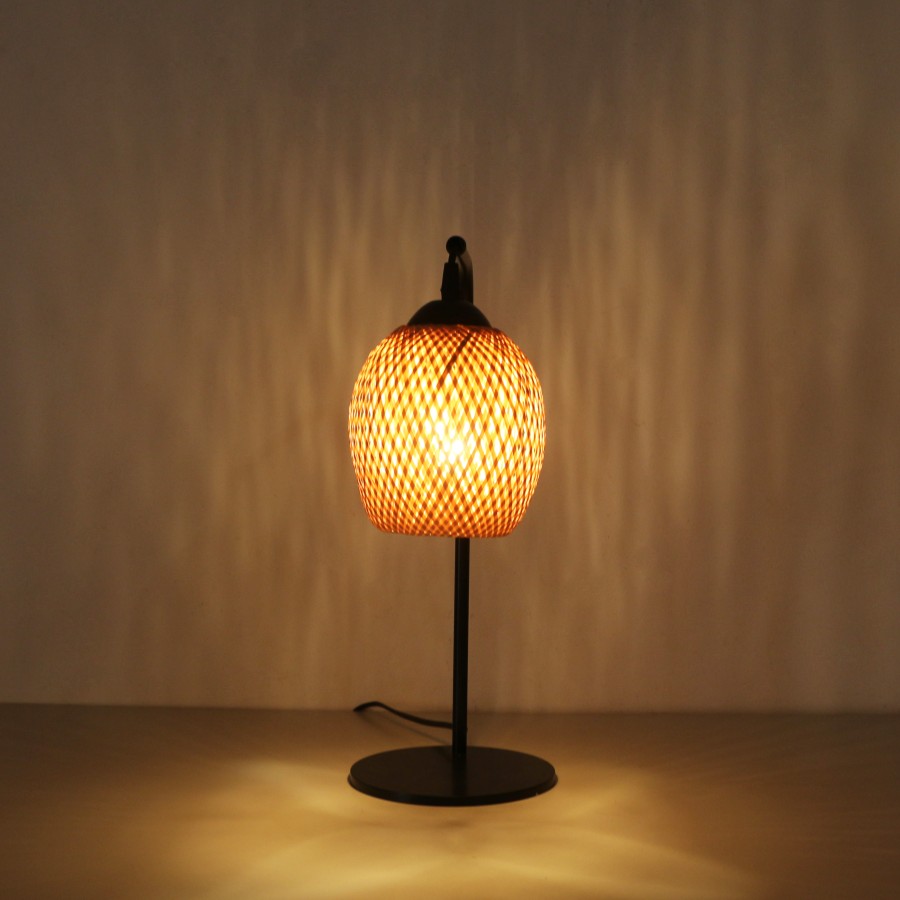 MyLamp Concept | Aydınlatma & Dekorasyon
