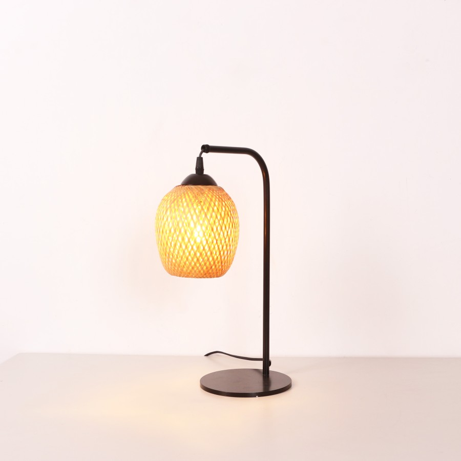 MyLamp Concept | Aydınlatma & Dekorasyon