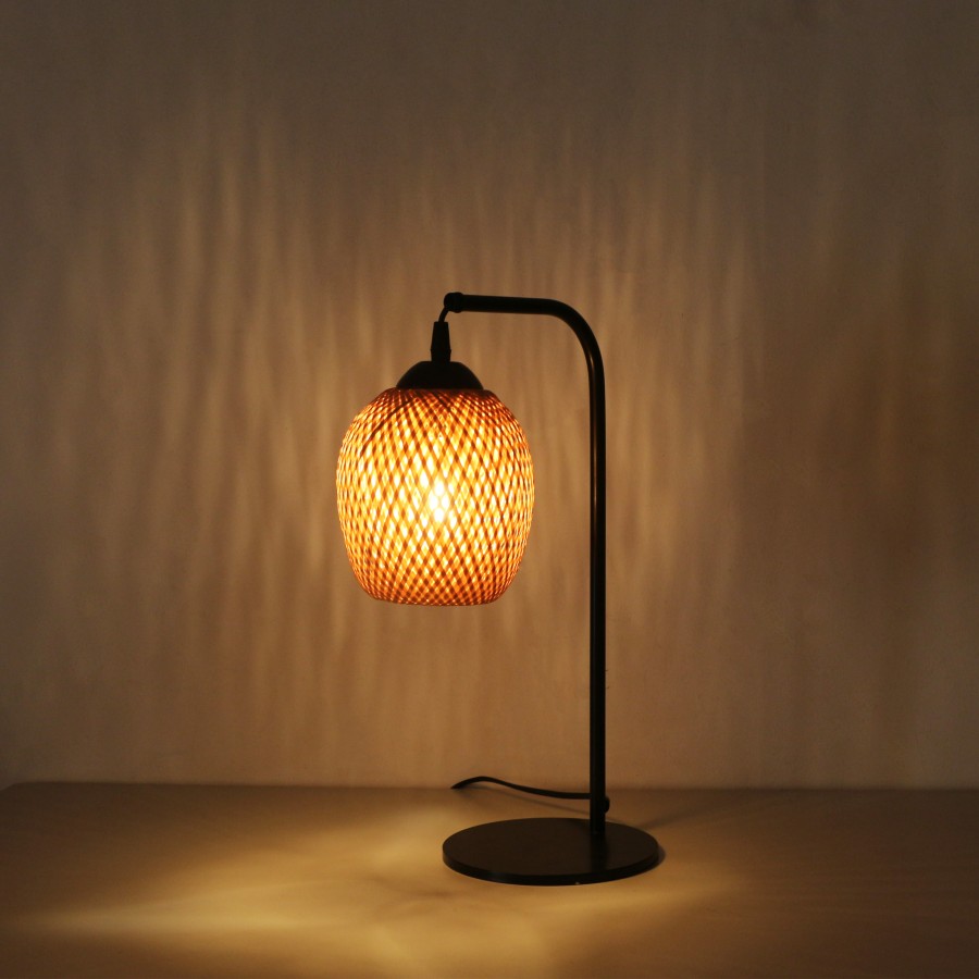 MyLamp Concept | Aydınlatma & Dekorasyon