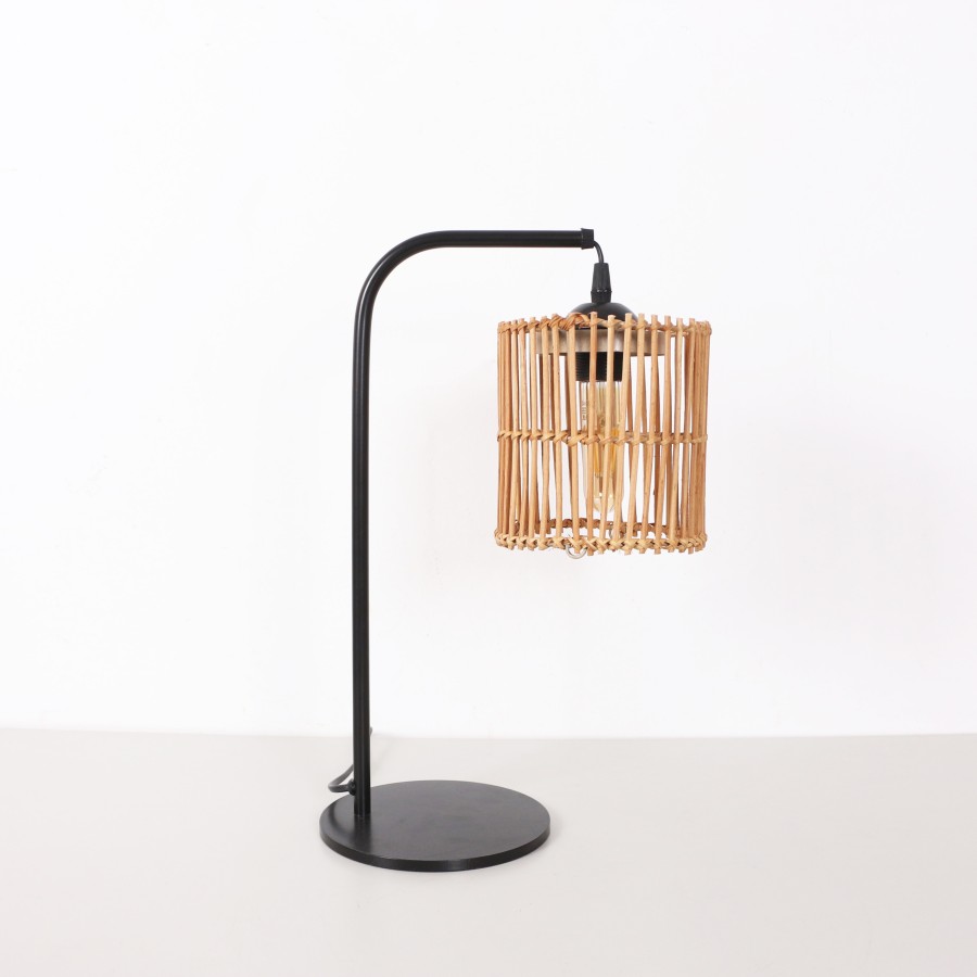 MyLamp Concept | Aydınlatma & Dekorasyon