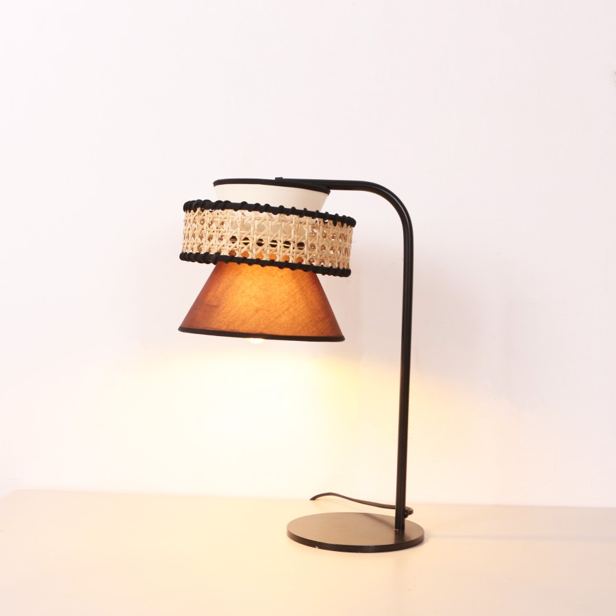 MyLamp Concept | Aydınlatma & Dekorasyon