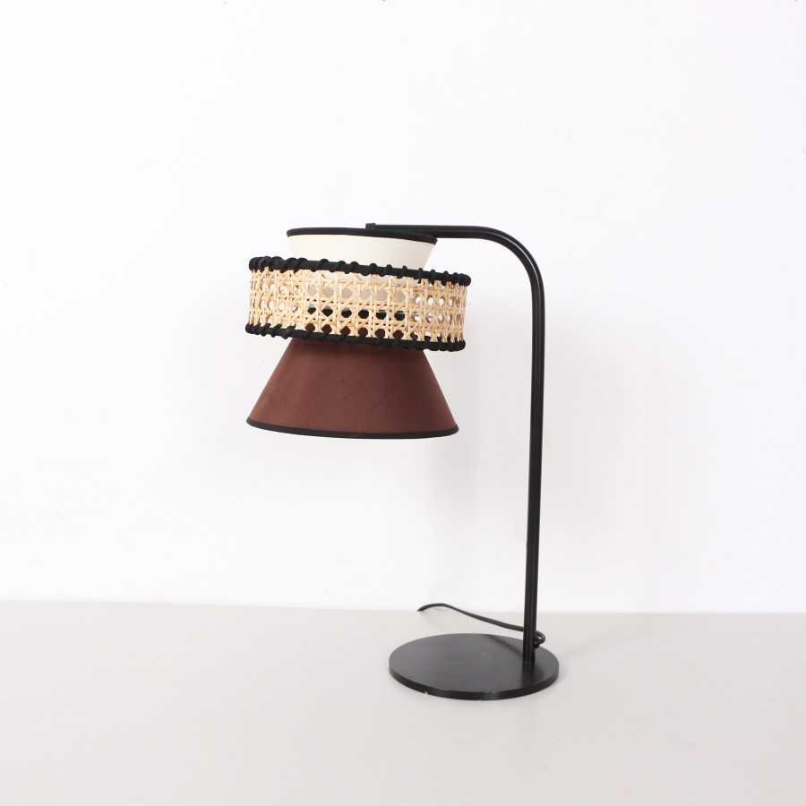 MyLamp Concept | Aydınlatma & Dekorasyon