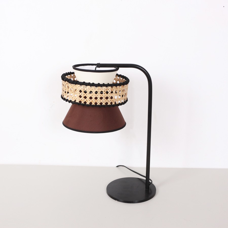 MyLamp Concept | Aydınlatma & Dekorasyon