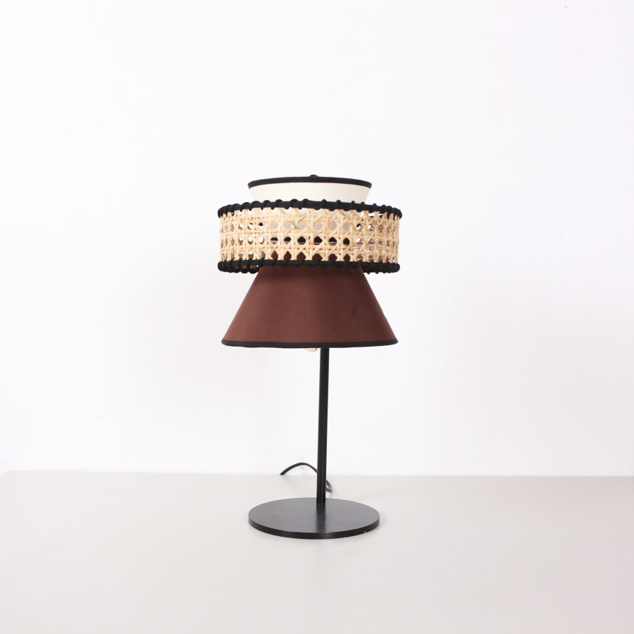 MyLamp Concept | Aydınlatma & Dekorasyon