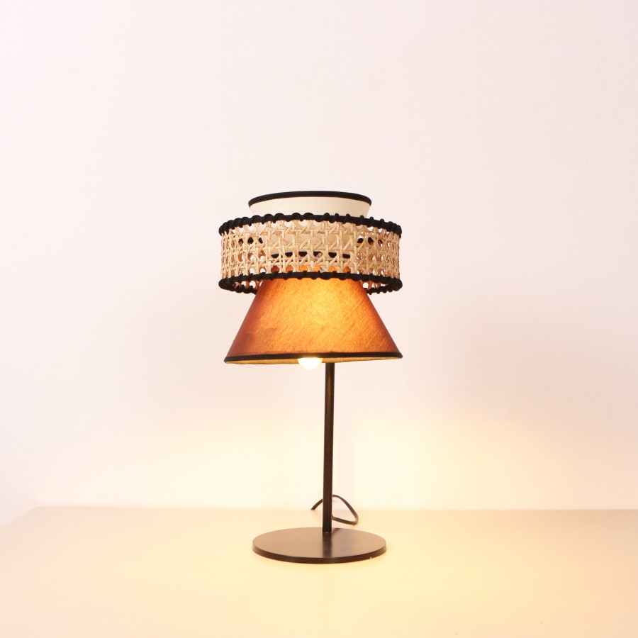 MyLamp Concept | Aydınlatma & Dekorasyon