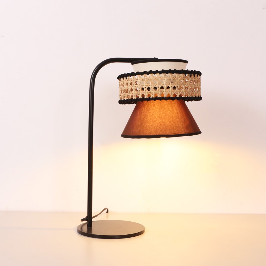 MyLamp Concept | Aydınlatma & Dekorasyon