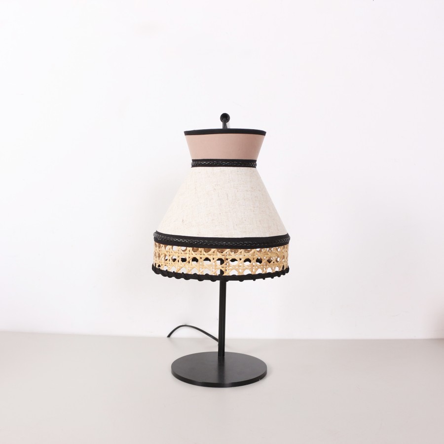 MyLamp Concept | Aydınlatma & Dekorasyon