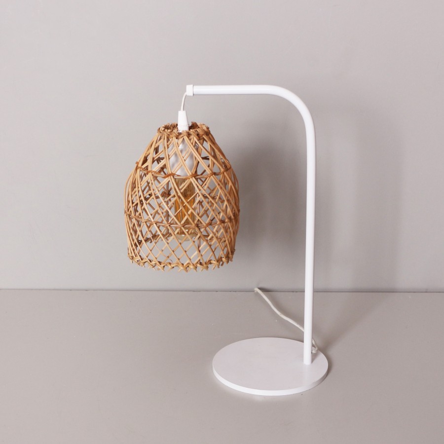 MyLamp Concept | Aydınlatma & Dekorasyon