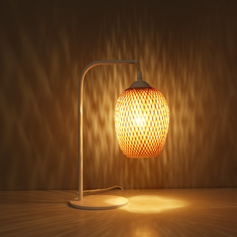MyLamp Concept | Aydınlatma & Dekorasyon