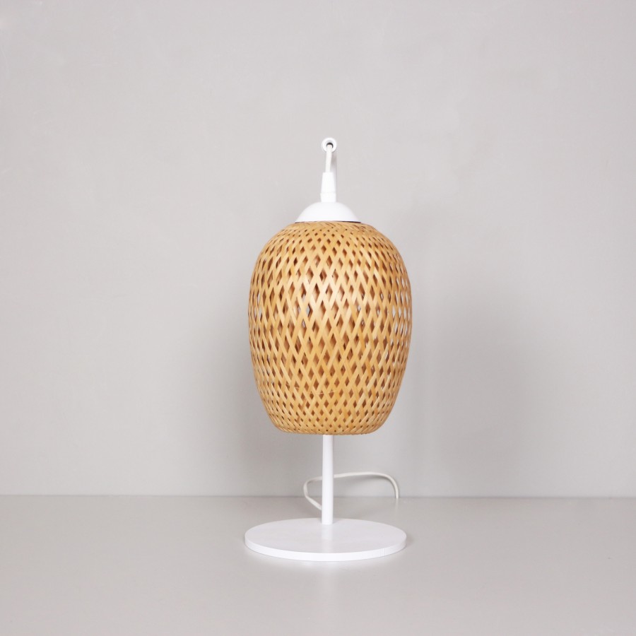 MyLamp Concept | Aydınlatma & Dekorasyon