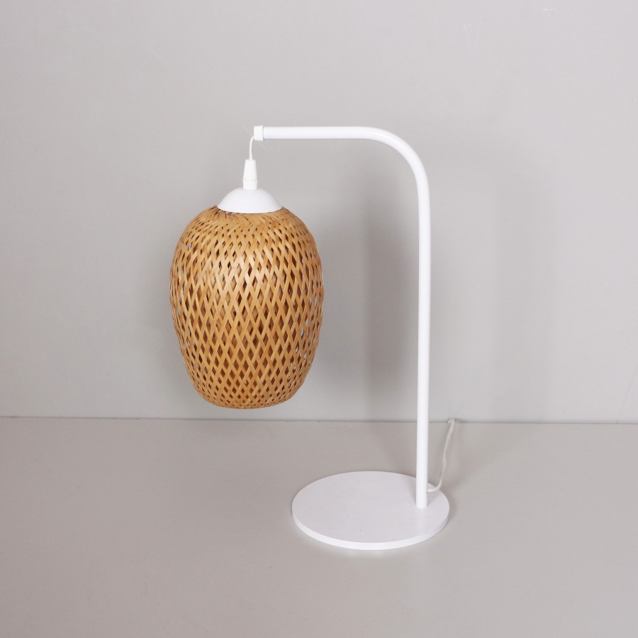 MyLamp Concept | Aydınlatma & Dekorasyon