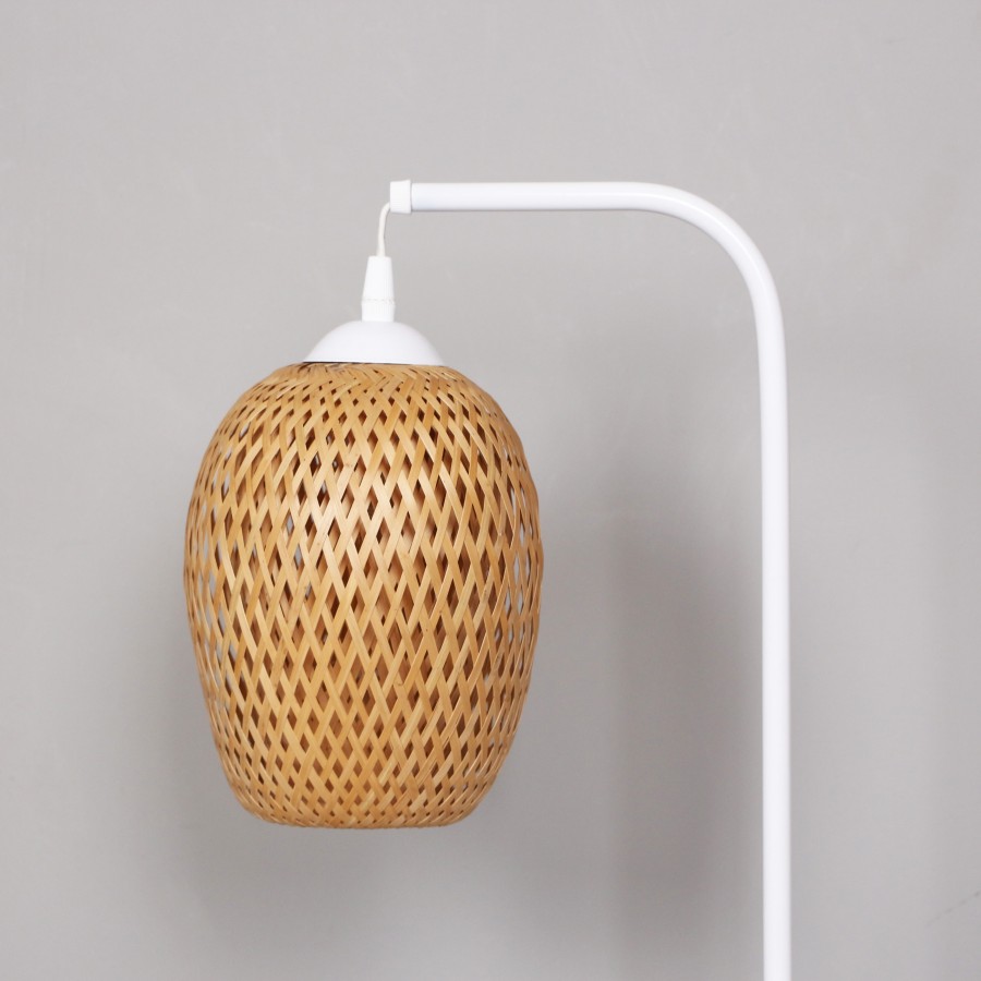 MyLamp Concept | Aydınlatma & Dekorasyon