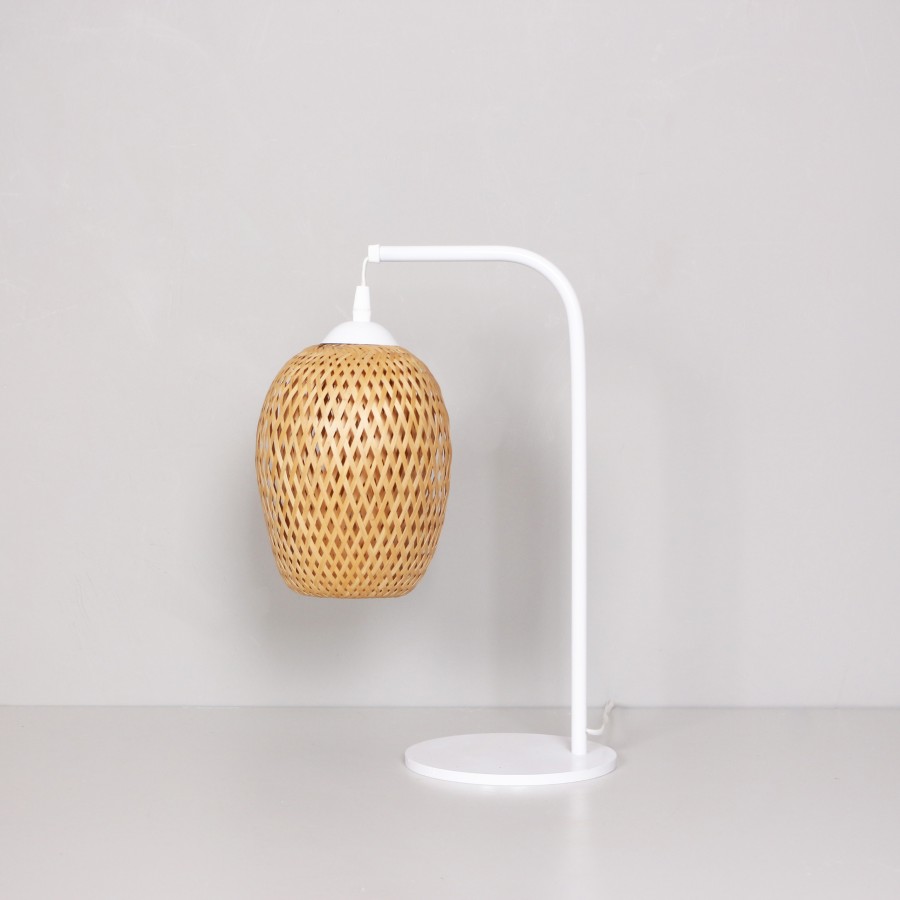 MyLamp Concept | Aydınlatma & Dekorasyon