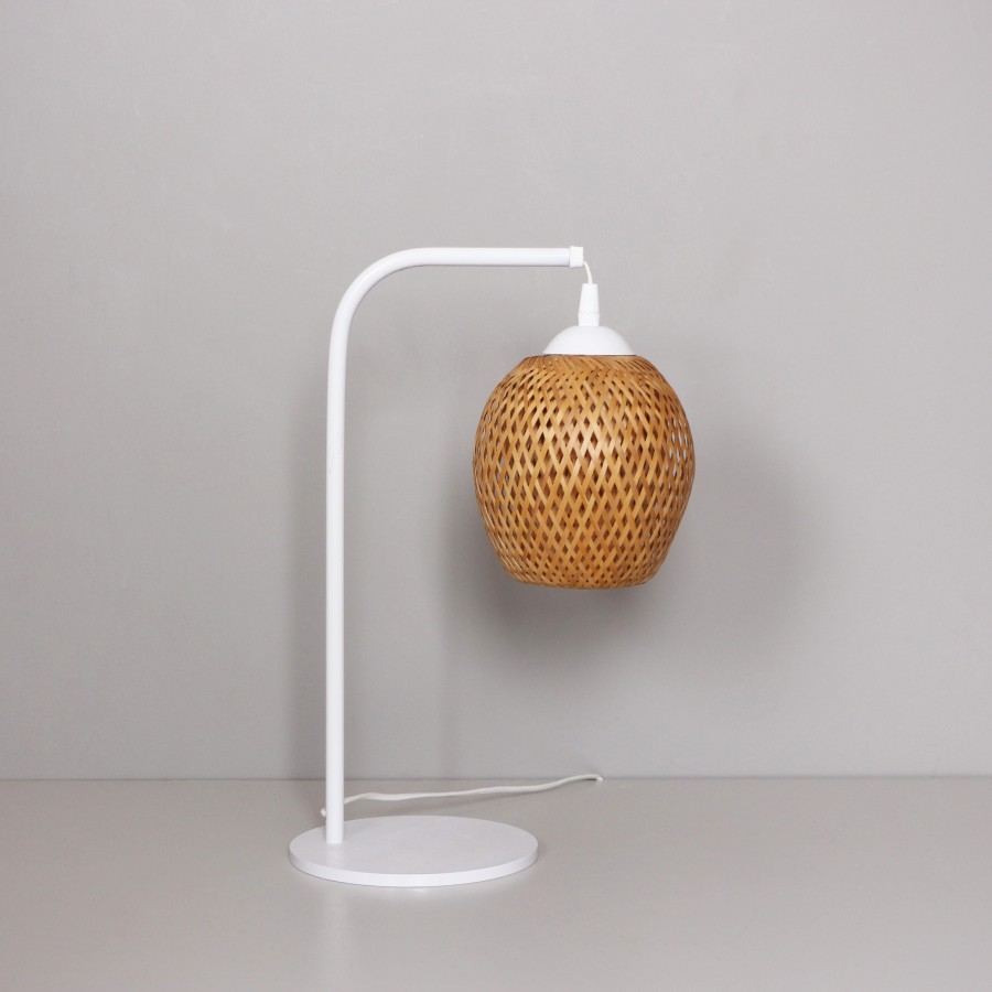 MyLamp Concept | Aydınlatma & Dekorasyon