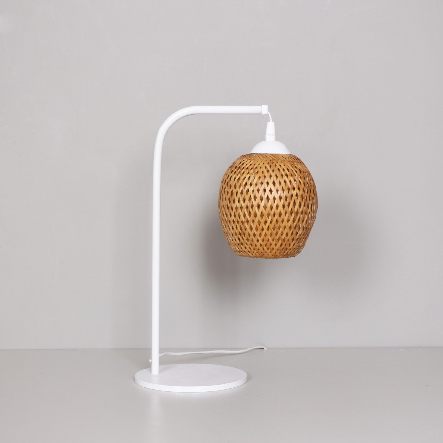 MyLamp Concept | Aydınlatma & Dekorasyon