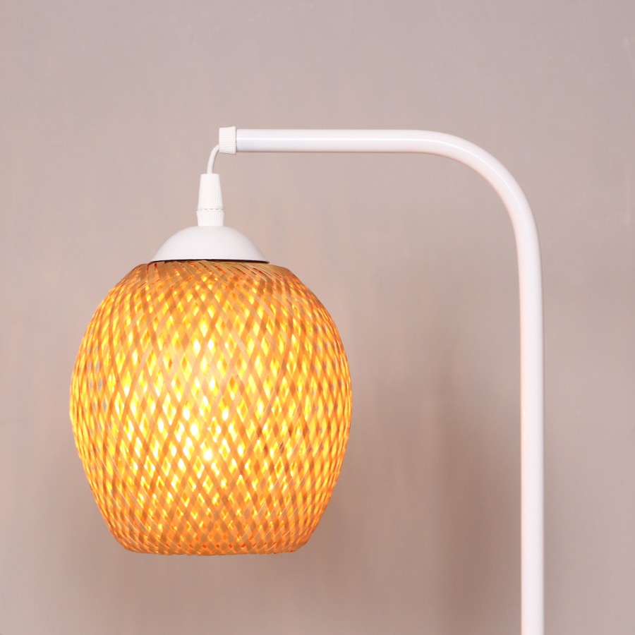 MyLamp Concept | Aydınlatma & Dekorasyon