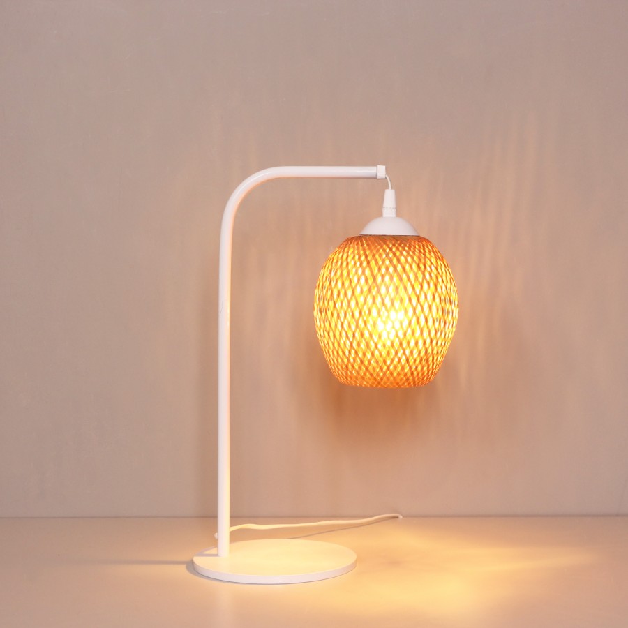 MyLamp Concept | Aydınlatma & Dekorasyon