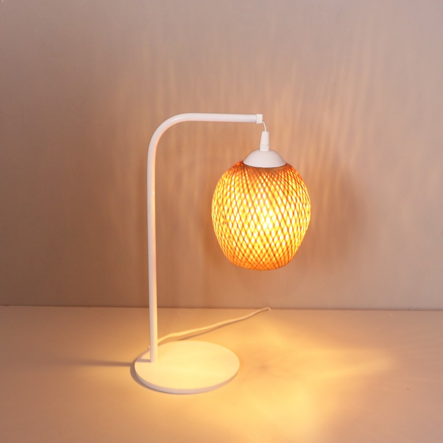 MyLamp Concept | Aydınlatma & Dekorasyon