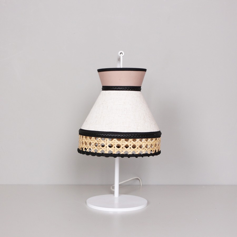 MyLamp Concept | Aydınlatma & Dekorasyon