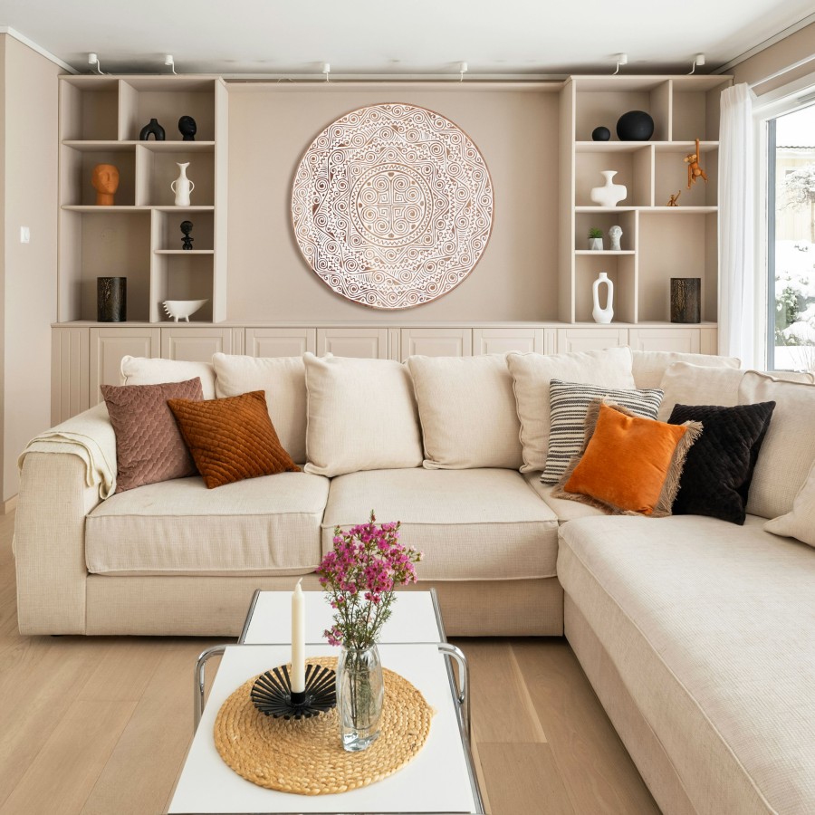 MyLamp Concept | Aydınlatma & Dekorasyon