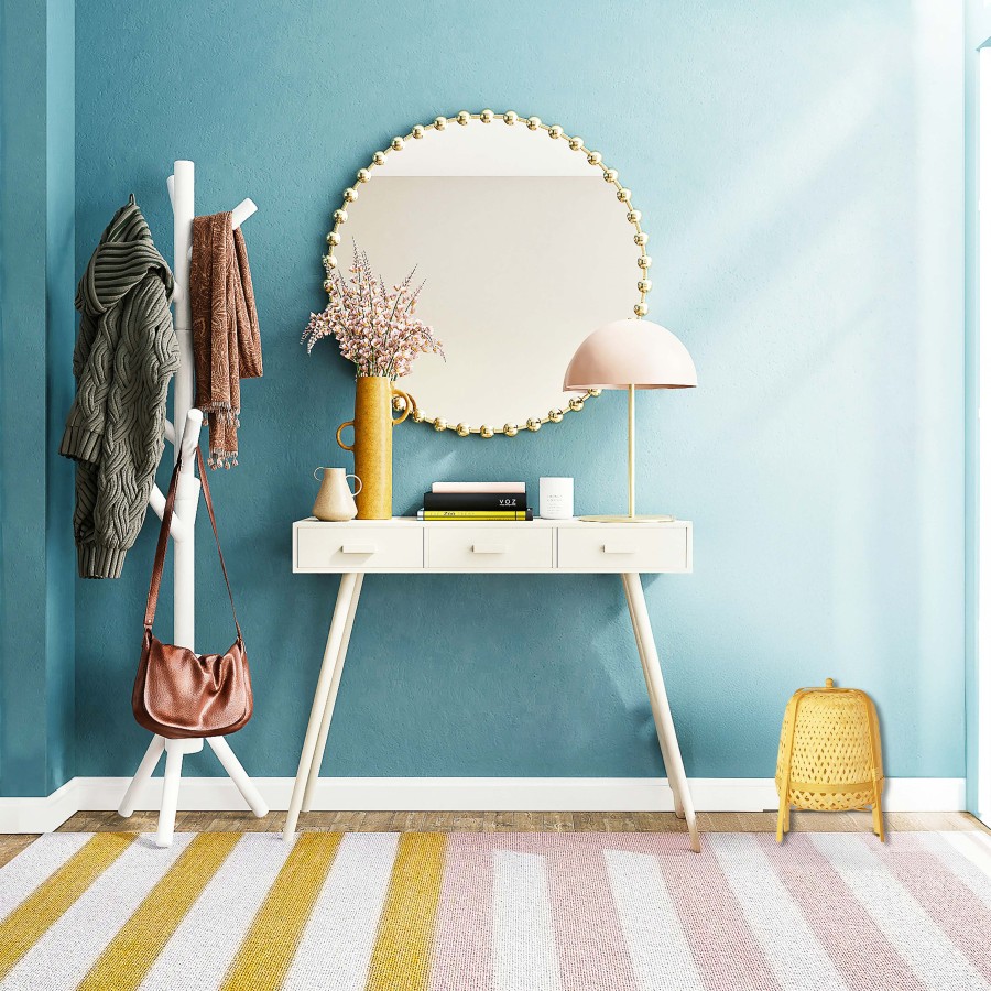 MyLamp Concept | Aydınlatma & Dekorasyon