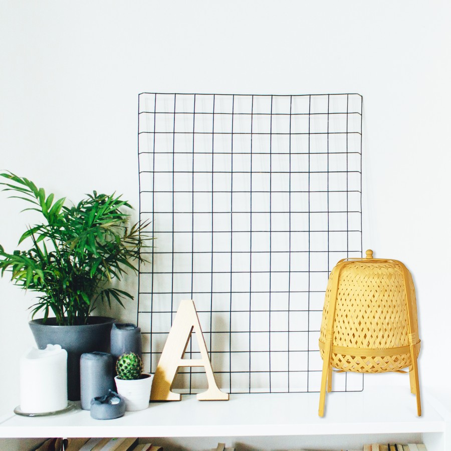 MyLamp Concept | Aydınlatma & Dekorasyon