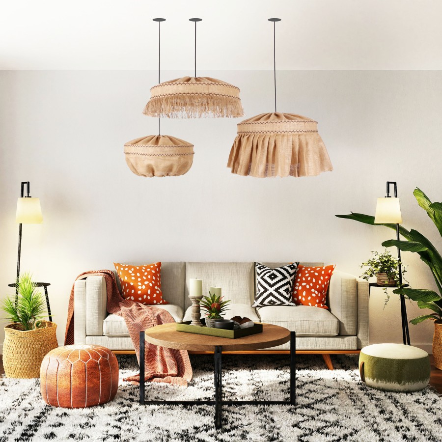 MyLamp Concept | Aydınlatma & Dekorasyon