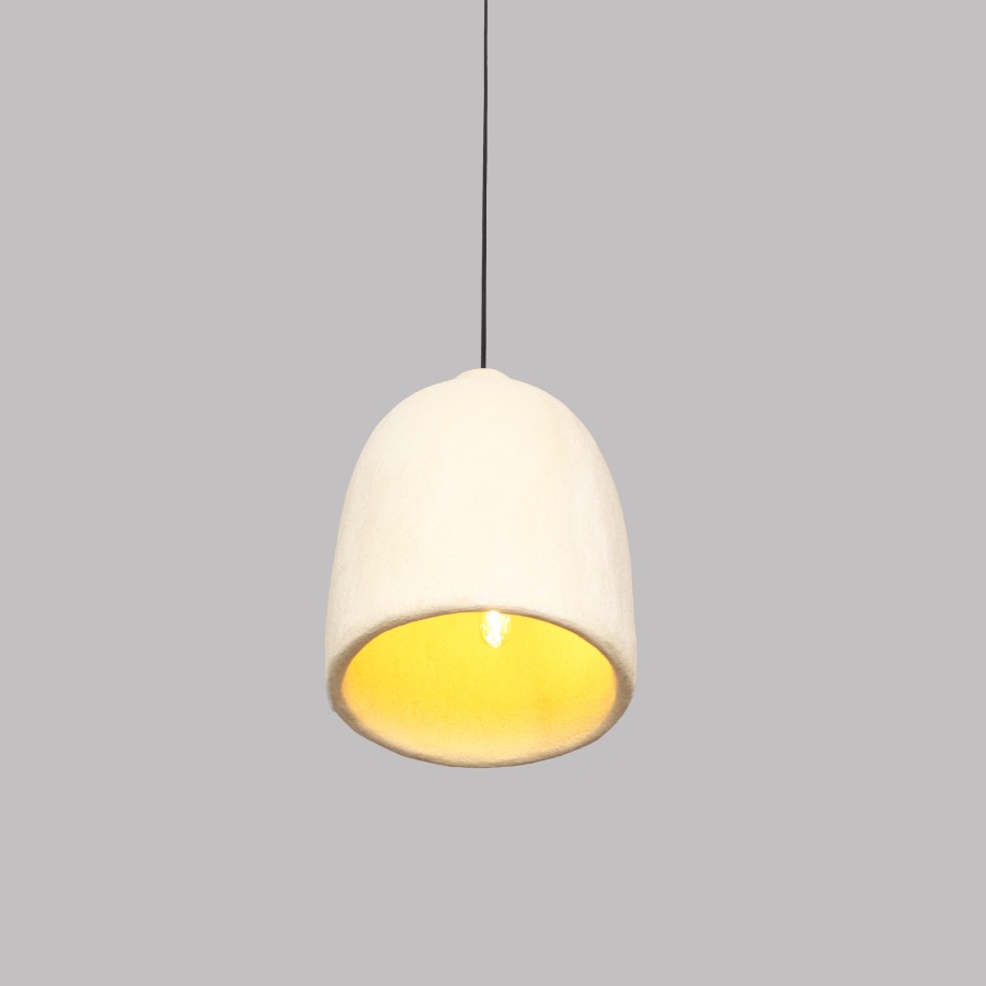 MyLamp Concept | Aydınlatma & Dekorasyon