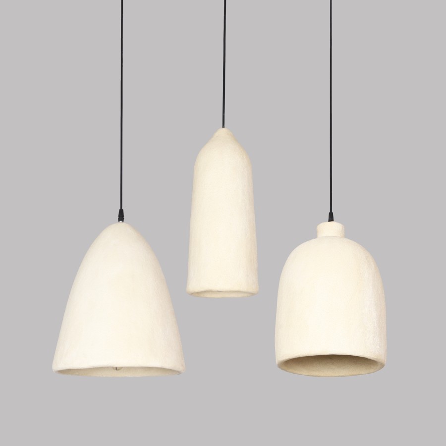 MyLamp Concept | Aydınlatma & Dekorasyon