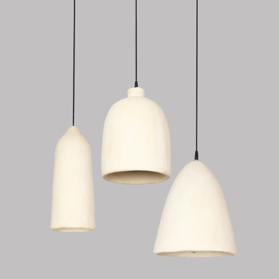 MyLamp Concept | Aydınlatma & Dekorasyon