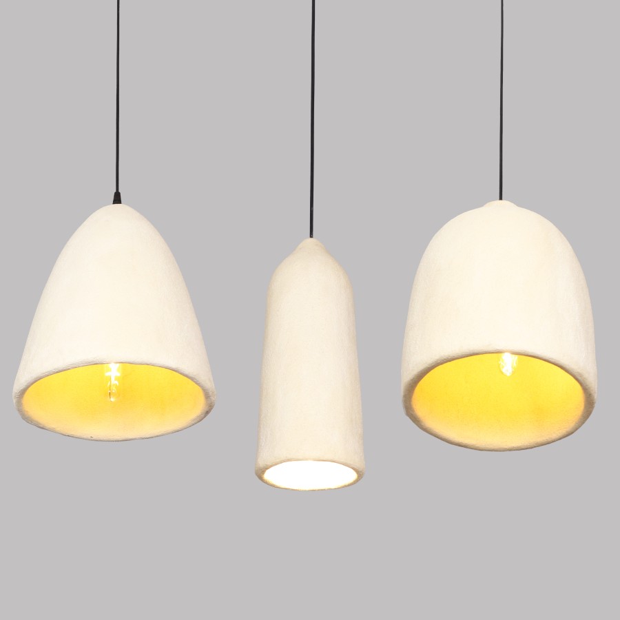 MyLamp Concept | Aydınlatma & Dekorasyon