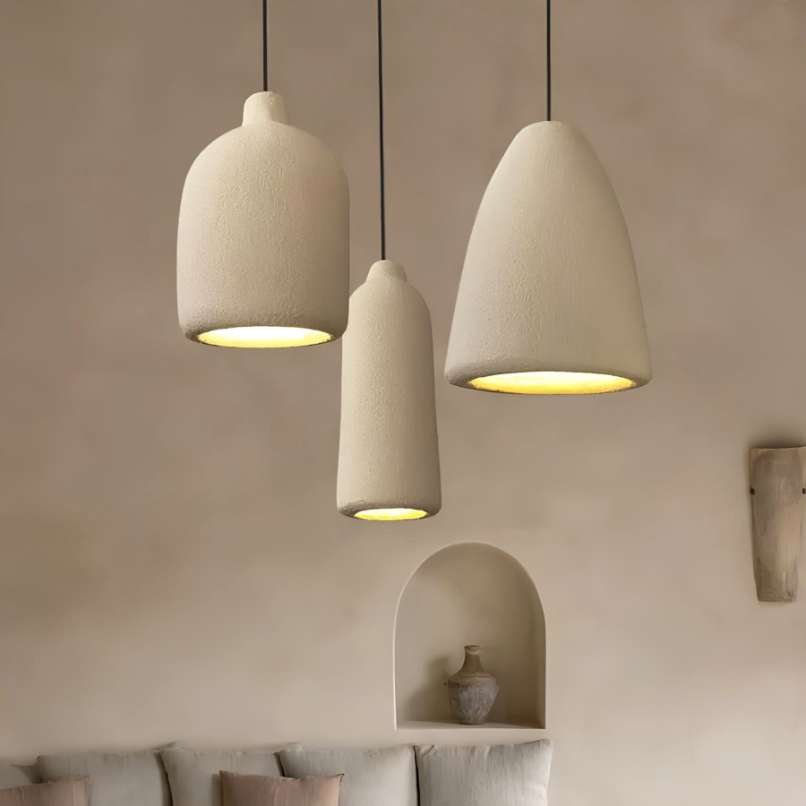 MyLamp Concept | Aydınlatma & Dekorasyon