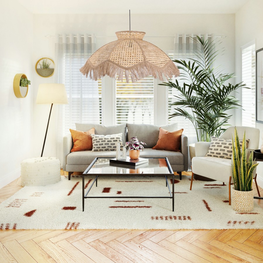 MyLamp Concept | Aydınlatma & Dekorasyon